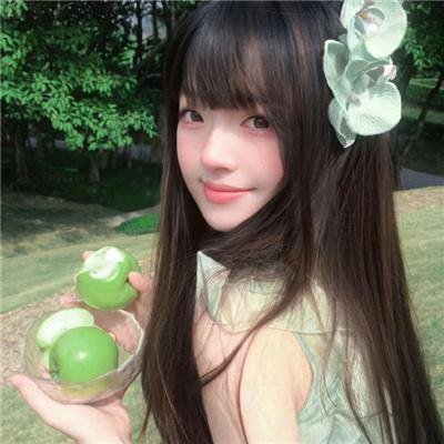 希灵纪元