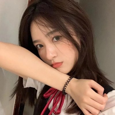 无间行者