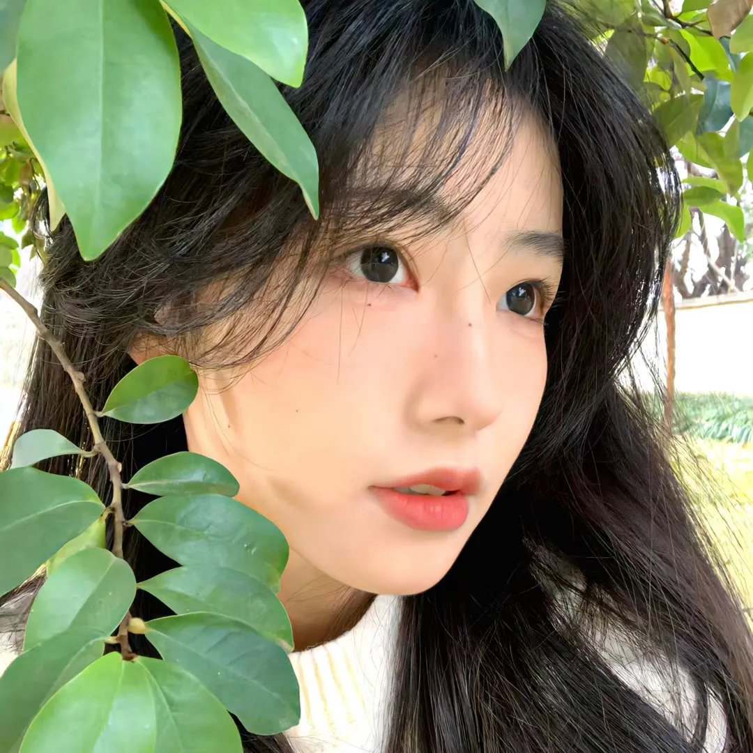 立春