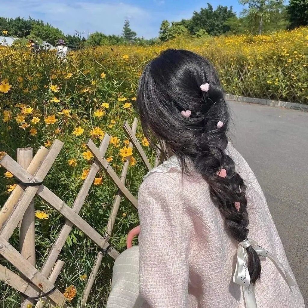 两个英国女孩与欧陆