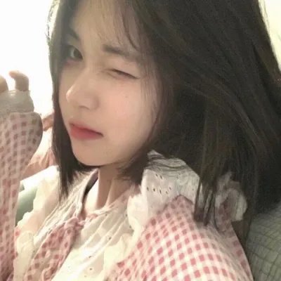 可以全力去爱吗