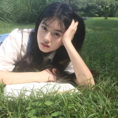 东京俏姑娘