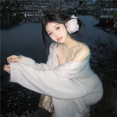 再见少女团