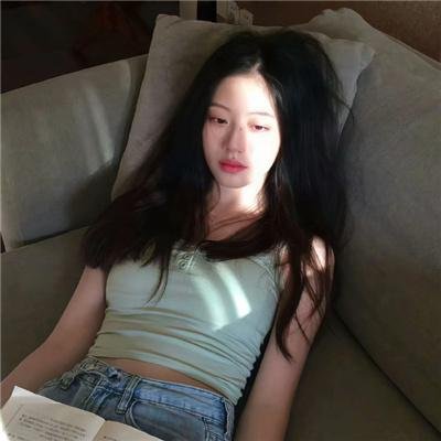 妈妈不让