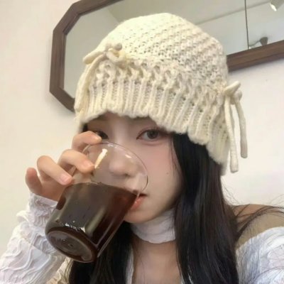 海岸的男人