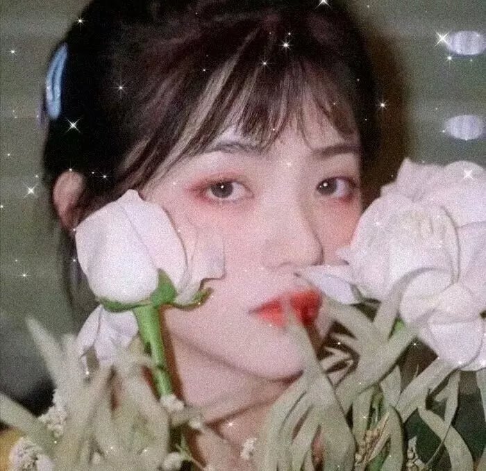 反派 第一季
