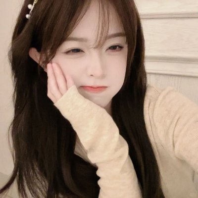 古忆屋