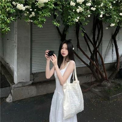 莫丽的朝圣