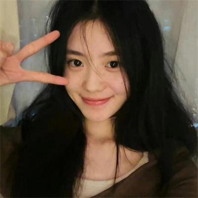 新潮男女