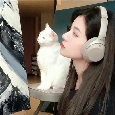 甜蜜的十一月