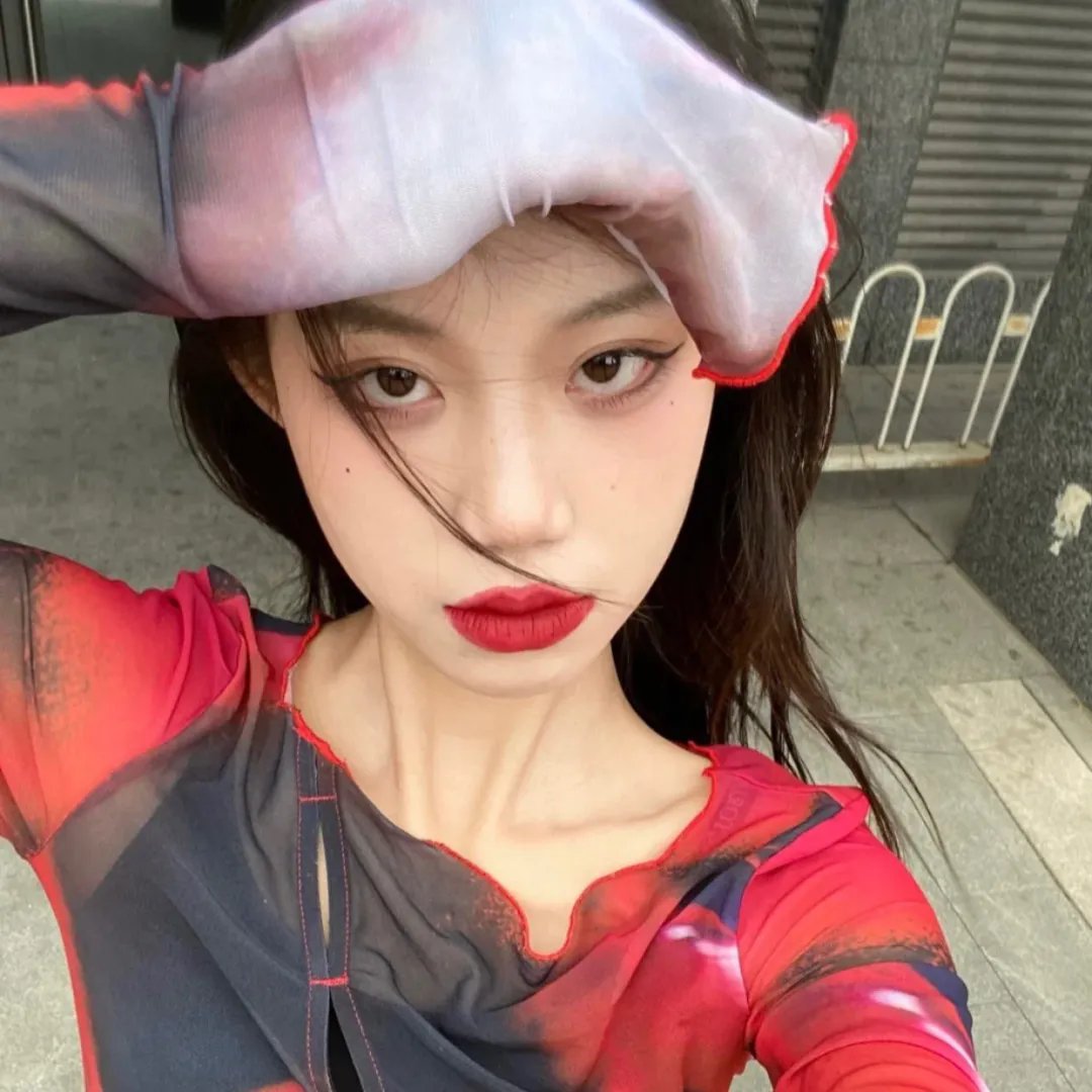麦克