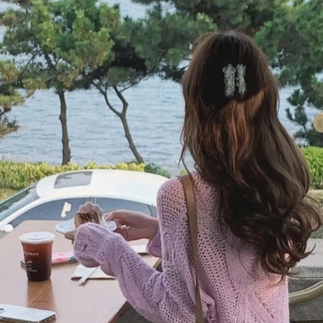 父母的婚事
