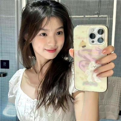 全面通缉
