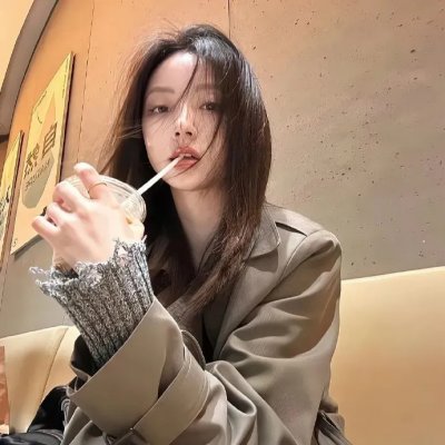 无法融化的秘密