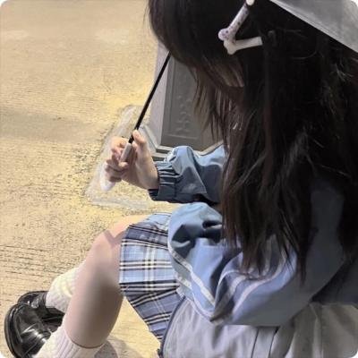 黄昏恋