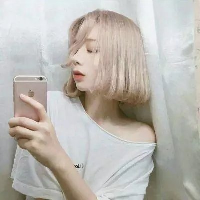 蕯哈拉妖姬