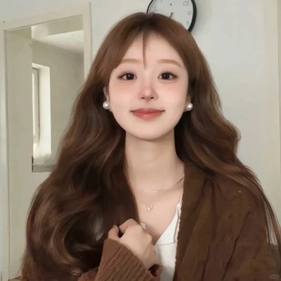 投行风云第二季
