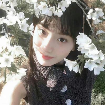 我们的战争