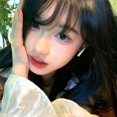 婚巢