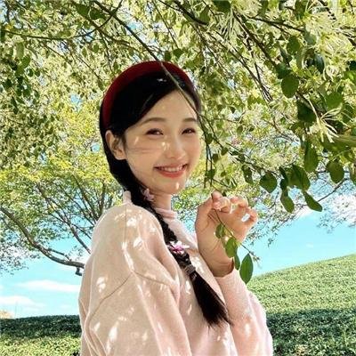 紫檀巷