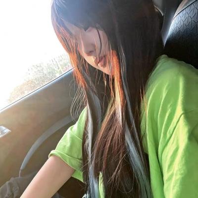 德米特里·顿斯科伊的一生