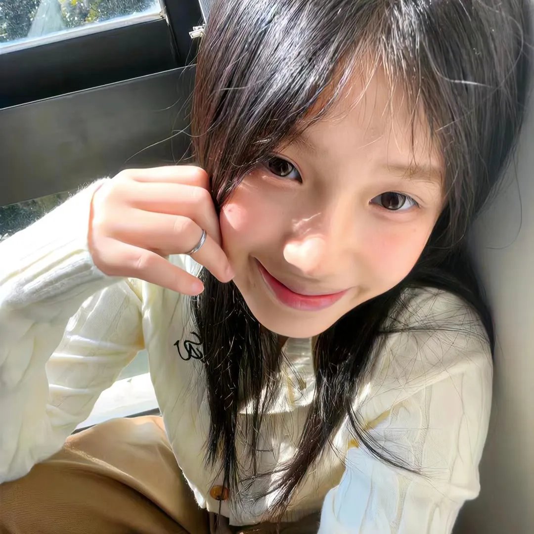 世界末日