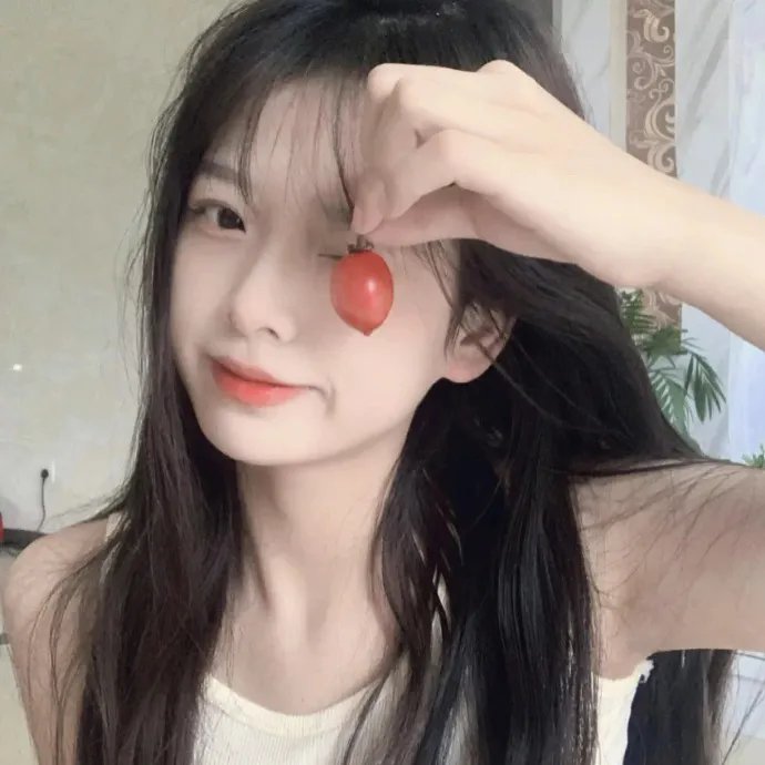 海蓝时见鲸