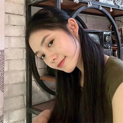 午夜计程车第二季